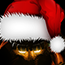 brute_christmas_icon_65x65.png